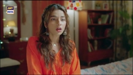 Main Tera - Episode 12 - 6th August 2026